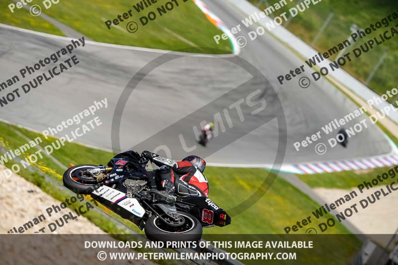 Brno;event digital images;motorbikes;no limits;peter wileman photography;trackday;trackday digital images